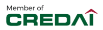 Member of Credai